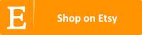 Etsy